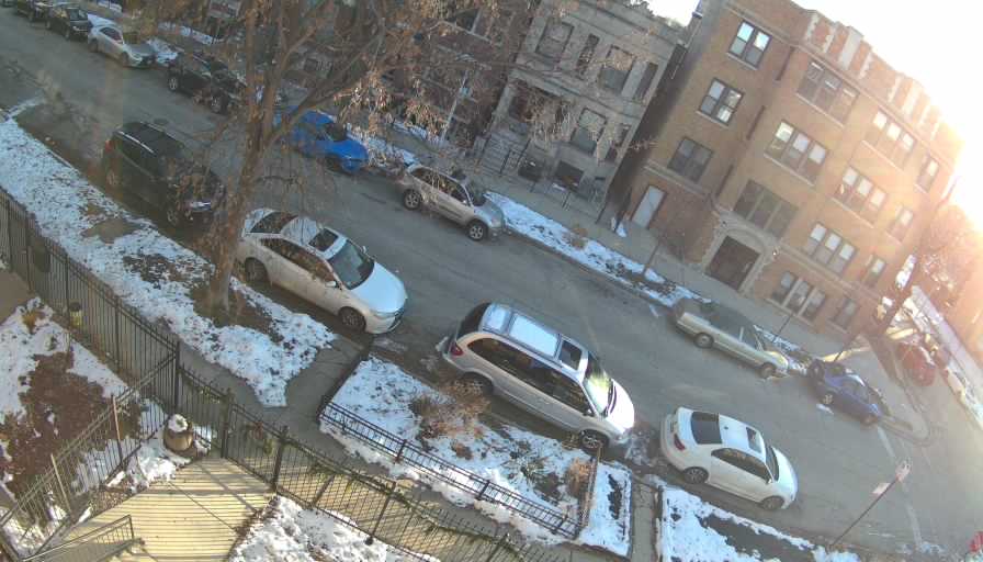 Reolink Camera Two_01_Reolink Home Hub One_20251214082940.jpg